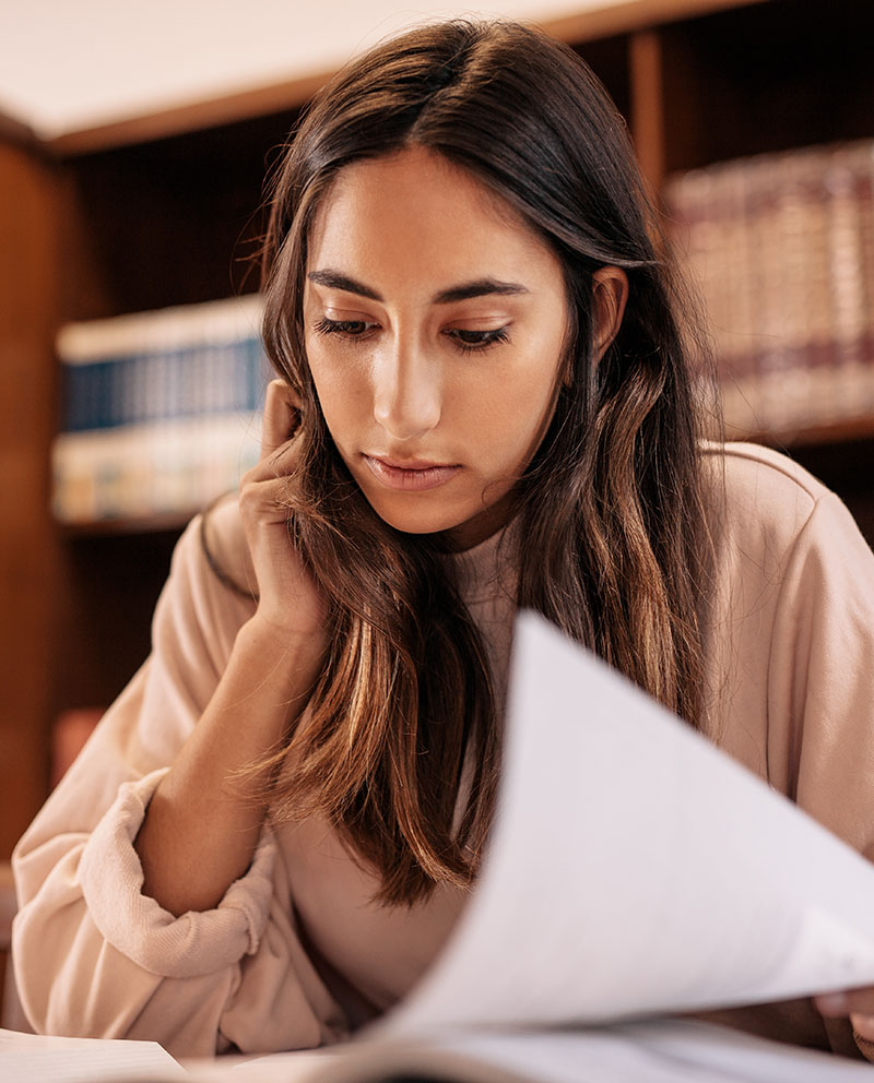 Lär dig ett nytt språk