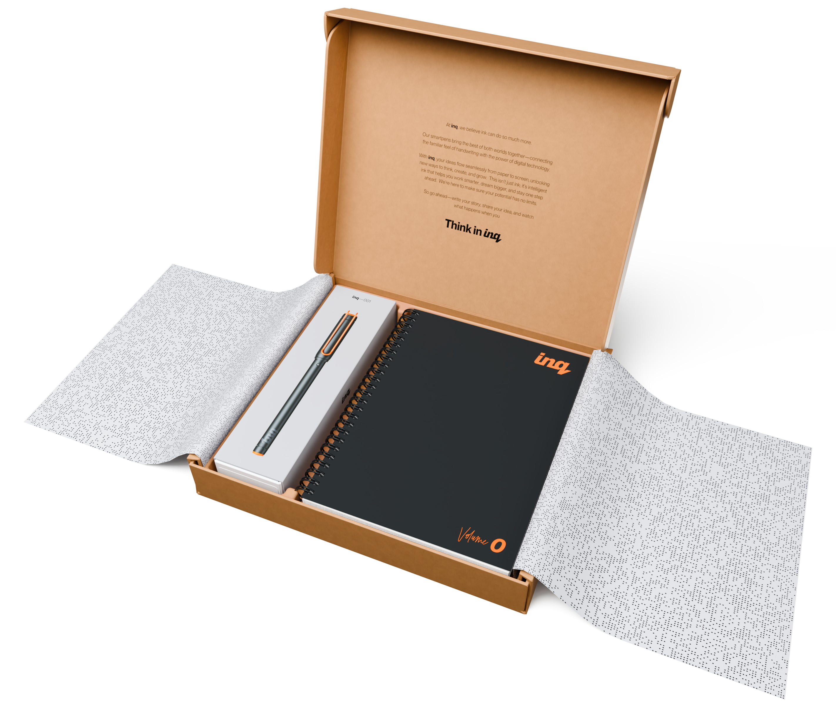 inq-SmartPen - Bild 2